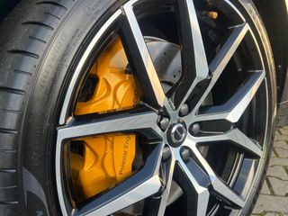 Voertuigafbeelding 46