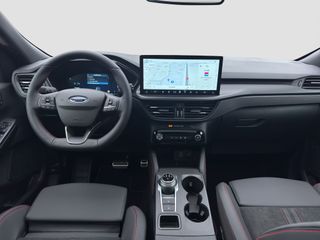 Voertuigafbeelding 2