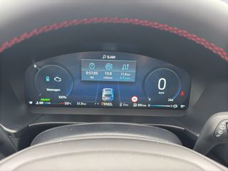 Voertuigafbeelding 25