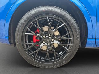 Voertuigafbeelding 31