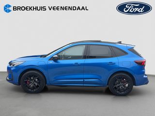 Voertuigafbeelding 33