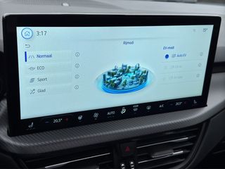 Voertuigafbeelding 5