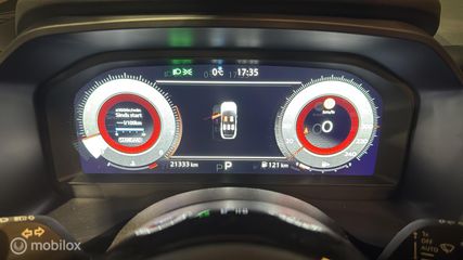 Voertuigafbeelding 27