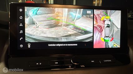 Voertuigafbeelding 30