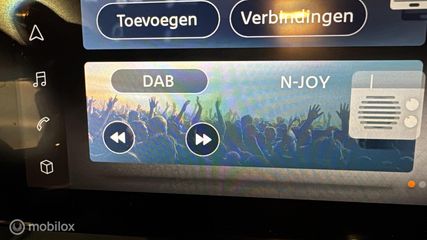 Voertuigafbeelding 31