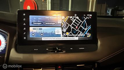 Voertuigafbeelding 32