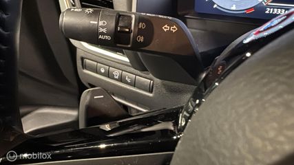 Voertuigafbeelding 35