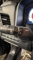 Voertuigafbeelding 36