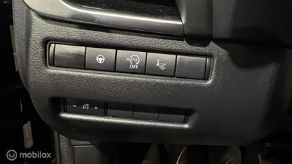 Voertuigafbeelding 37