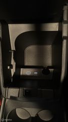 Voertuigafbeelding 38