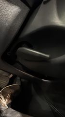 Voertuigafbeelding 39