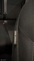 Voertuigafbeelding 40