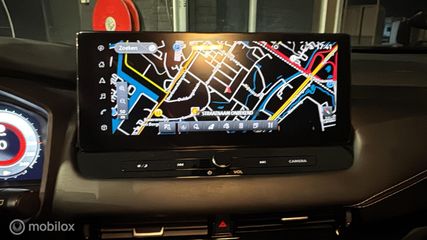 Voertuigafbeelding 41