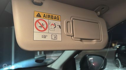 Voertuigafbeelding 42