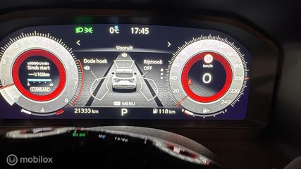 Voertuigafbeelding 43