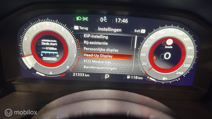 Voertuigafbeelding 45