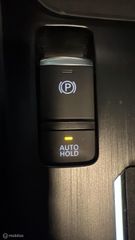 Voertuigafbeelding 46