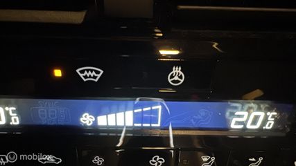 Voertuigafbeelding 47