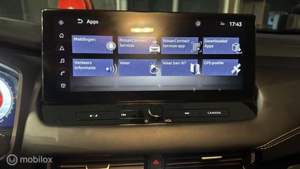 Voertuigafbeelding 48