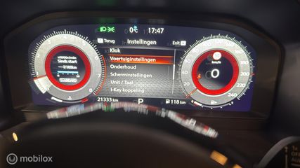 Voertuigafbeelding 49