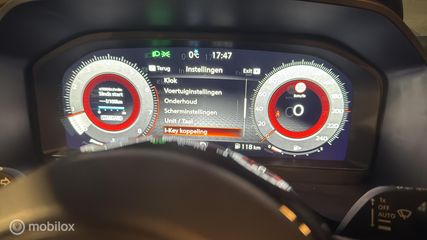 Voertuigafbeelding 50