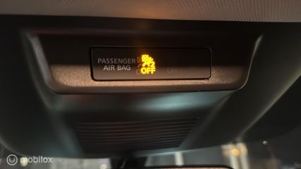 Voertuigafbeelding 51