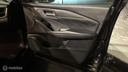 Voertuigafbeelding 52