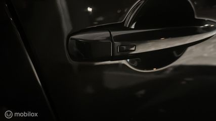 Voertuigafbeelding 53