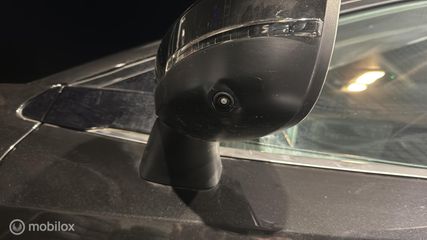 Voertuigafbeelding 54