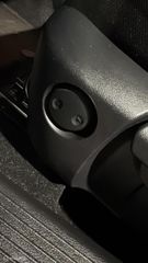 Voertuigafbeelding 55