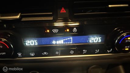 Voertuigafbeelding 56