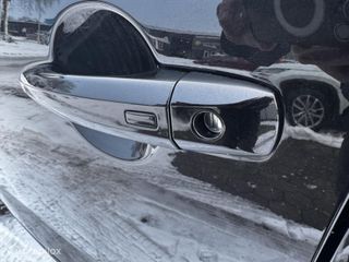 Voertuigafbeelding 57