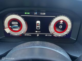 Voertuigafbeelding 58