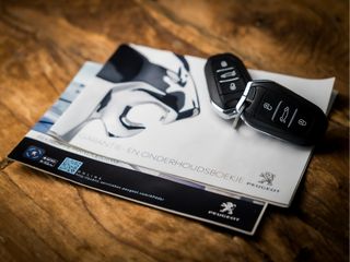 Voertuigafbeelding 18