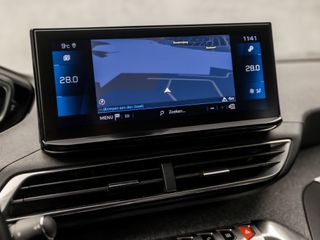 Voertuigafbeelding 28