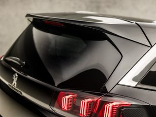 Voertuigafbeelding 34