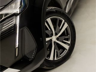 Voertuigafbeelding 35