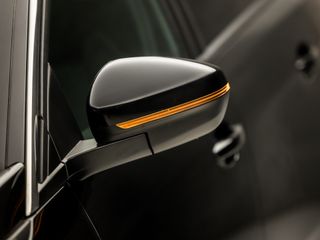 Voertuigafbeelding 37