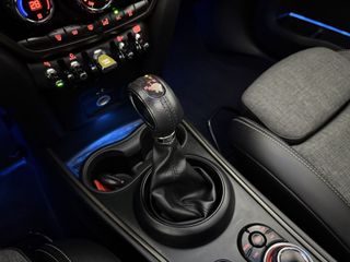 Voertuigafbeelding 24