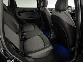 Voertuigafbeelding 35