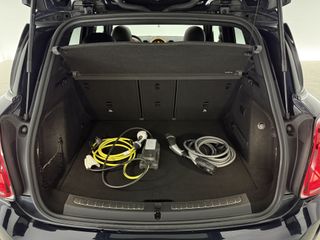 Voertuigafbeelding 36