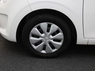 Voertuigafbeelding 10