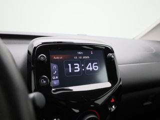 Voertuigafbeelding 13