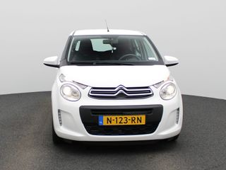 Voertuigafbeelding 2