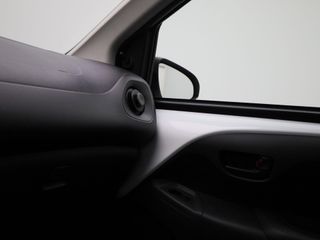 Voertuigafbeelding 21