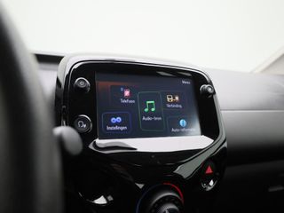 Voertuigafbeelding 22