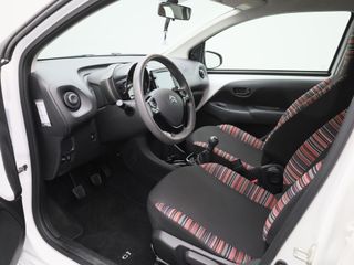 Voertuigafbeelding 23