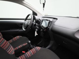 Voertuigafbeelding 25