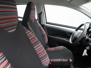 Voertuigafbeelding 26