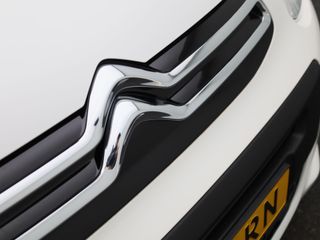 Voertuigafbeelding 27